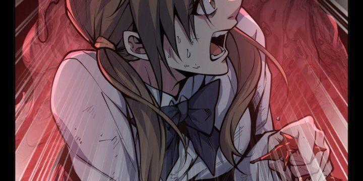 Trở Thành Ma Nữ Trong Thế Giới Tràn Ngập Chuyện Quỷ Quái Chapter 0 trang 54