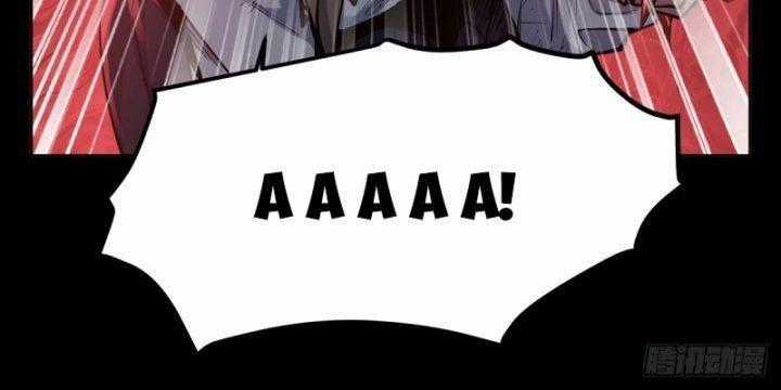 Trở Thành Ma Nữ Trong Thế Giới Tràn Ngập Chuyện Quỷ Quái Chapter 0 trang 55