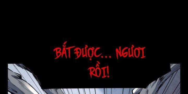 Trở Thành Ma Nữ Trong Thế Giới Tràn Ngập Chuyện Quỷ Quái Chapter 0 trang 56