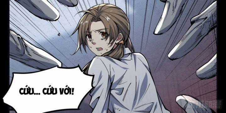 Trở Thành Ma Nữ Trong Thế Giới Tràn Ngập Chuyện Quỷ Quái Chapter 0 trang 57