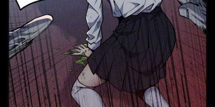 Trở Thành Ma Nữ Trong Thế Giới Tràn Ngập Chuyện Quỷ Quái Chapter 0 trang 58