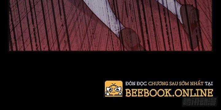 Trở Thành Ma Nữ Trong Thế Giới Tràn Ngập Chuyện Quỷ Quái Chapter 0 trang 59