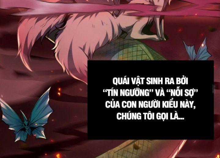 Trở Thành Ma Nữ Trong Thế Giới Tràn Ngập Chuyện Quỷ Quái Chapter 0 trang 6