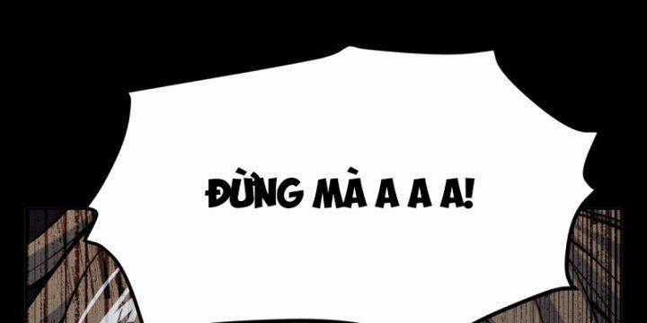 Trở Thành Ma Nữ Trong Thế Giới Tràn Ngập Chuyện Quỷ Quái Chapter 0 trang 60