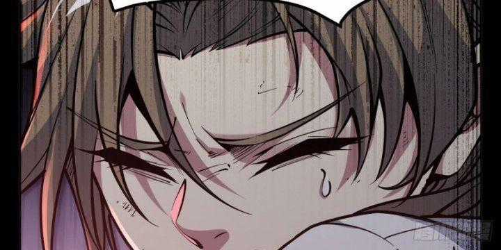 Trở Thành Ma Nữ Trong Thế Giới Tràn Ngập Chuyện Quỷ Quái Chapter 0 trang 61