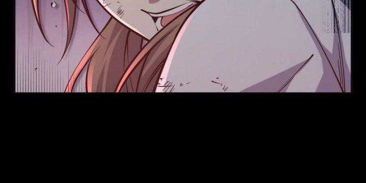 Trở Thành Ma Nữ Trong Thế Giới Tràn Ngập Chuyện Quỷ Quái Chapter 0 trang 62