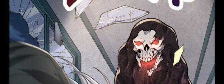 Trở Thành Ma Nữ Trong Thế Giới Tràn Ngập Chuyện Quỷ Quái Chapter 0 trang 64