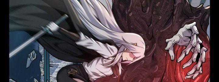 Trở Thành Ma Nữ Trong Thế Giới Tràn Ngập Chuyện Quỷ Quái Chapter 0 trang 65