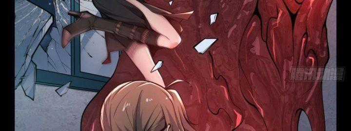 Trở Thành Ma Nữ Trong Thế Giới Tràn Ngập Chuyện Quỷ Quái Chapter 0 trang 66