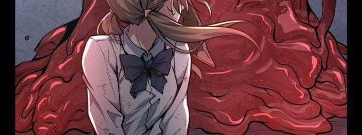 Trở Thành Ma Nữ Trong Thế Giới Tràn Ngập Chuyện Quỷ Quái Chapter 0 trang 67