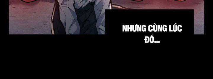 Trở Thành Ma Nữ Trong Thế Giới Tràn Ngập Chuyện Quỷ Quái Chapter 0 trang 68