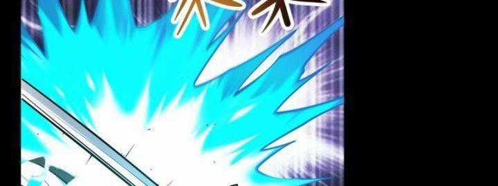 Trở Thành Ma Nữ Trong Thế Giới Tràn Ngập Chuyện Quỷ Quái Chapter 0 trang 70