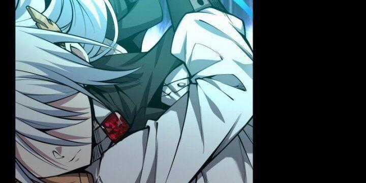 Trở Thành Ma Nữ Trong Thế Giới Tràn Ngập Chuyện Quỷ Quái Chapter 0 trang 72