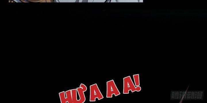 Trở Thành Ma Nữ Trong Thế Giới Tràn Ngập Chuyện Quỷ Quái Chapter 0 trang 73