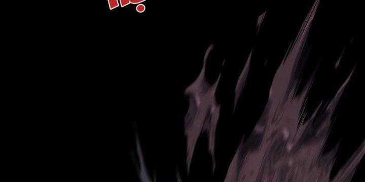 Trở Thành Ma Nữ Trong Thế Giới Tràn Ngập Chuyện Quỷ Quái Chapter 0 trang 74