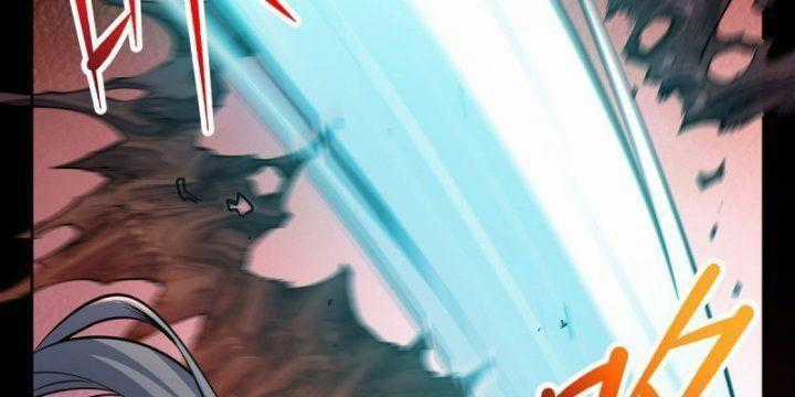 Trở Thành Ma Nữ Trong Thế Giới Tràn Ngập Chuyện Quỷ Quái Chapter 0 trang 76