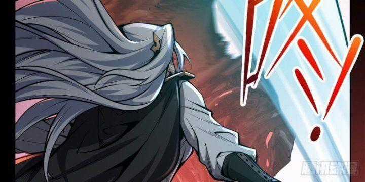 Trở Thành Ma Nữ Trong Thế Giới Tràn Ngập Chuyện Quỷ Quái Chapter 0 trang 77