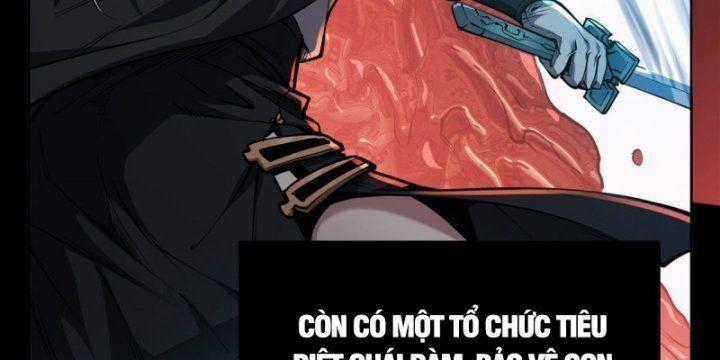 Trở Thành Ma Nữ Trong Thế Giới Tràn Ngập Chuyện Quỷ Quái Chapter 0 trang 78