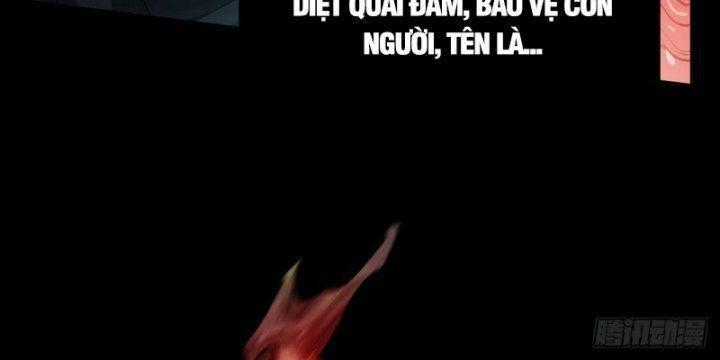 Trở Thành Ma Nữ Trong Thế Giới Tràn Ngập Chuyện Quỷ Quái Chapter 0 trang 79