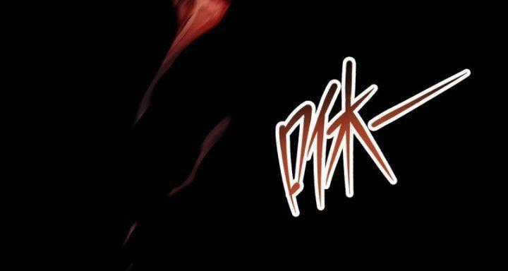 Trở Thành Ma Nữ Trong Thế Giới Tràn Ngập Chuyện Quỷ Quái Chapter 0 trang 80