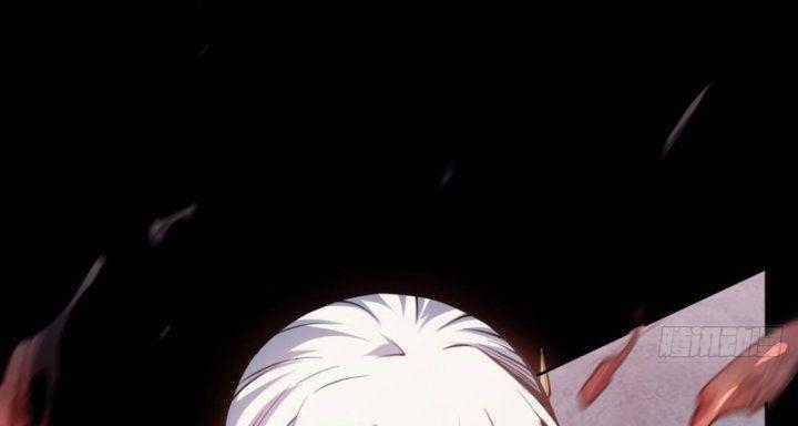 Trở Thành Ma Nữ Trong Thế Giới Tràn Ngập Chuyện Quỷ Quái Chapter 0 trang 81