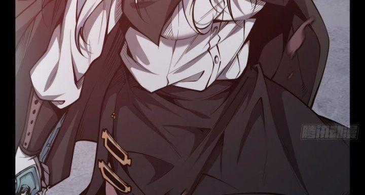 Trở Thành Ma Nữ Trong Thế Giới Tràn Ngập Chuyện Quỷ Quái Chapter 0 trang 83