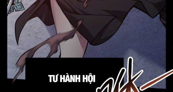 Trở Thành Ma Nữ Trong Thế Giới Tràn Ngập Chuyện Quỷ Quái Chapter 0 trang 84