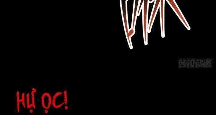 Trở Thành Ma Nữ Trong Thế Giới Tràn Ngập Chuyện Quỷ Quái Chapter 0 trang 85