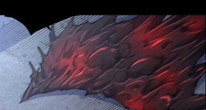 Trở Thành Ma Nữ Trong Thế Giới Tràn Ngập Chuyện Quỷ Quái Chapter 0 trang 86