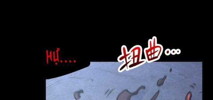 Trở Thành Ma Nữ Trong Thế Giới Tràn Ngập Chuyện Quỷ Quái Chapter 0 trang 88