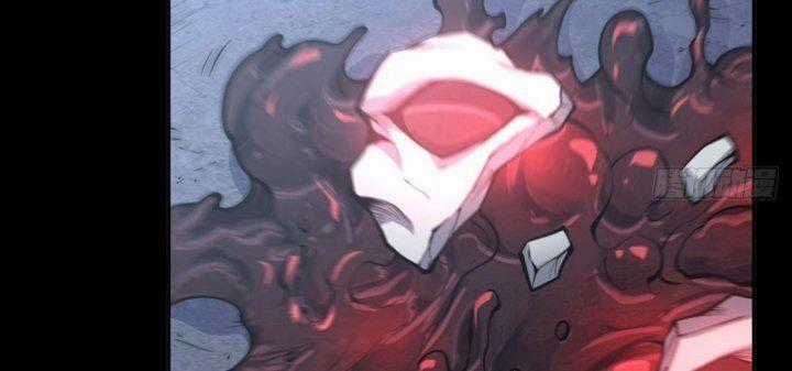 Trở Thành Ma Nữ Trong Thế Giới Tràn Ngập Chuyện Quỷ Quái Chapter 0 trang 89