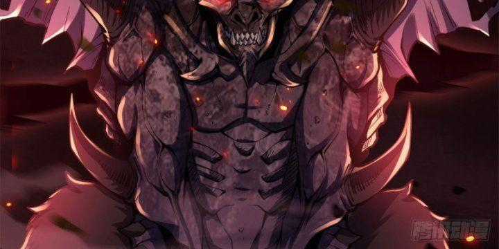 Trở Thành Ma Nữ Trong Thế Giới Tràn Ngập Chuyện Quỷ Quái Chapter 0 trang 9