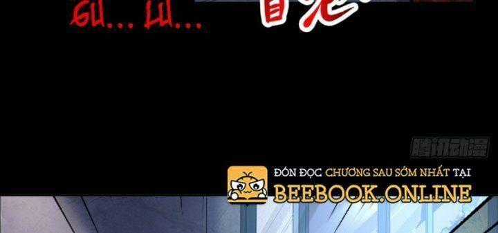 Trở Thành Ma Nữ Trong Thế Giới Tràn Ngập Chuyện Quỷ Quái Chapter 0 trang 91