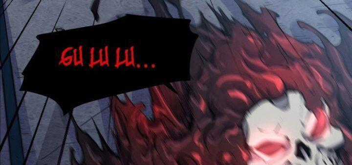 Trở Thành Ma Nữ Trong Thế Giới Tràn Ngập Chuyện Quỷ Quái Chapter 0 trang 94