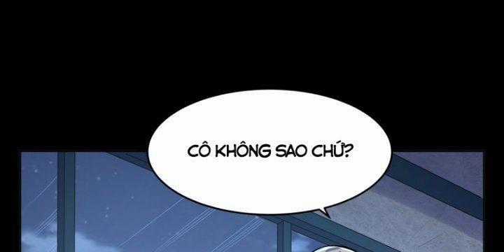 Trở Thành Ma Nữ Trong Thế Giới Tràn Ngập Chuyện Quỷ Quái Chapter 0 trang 96