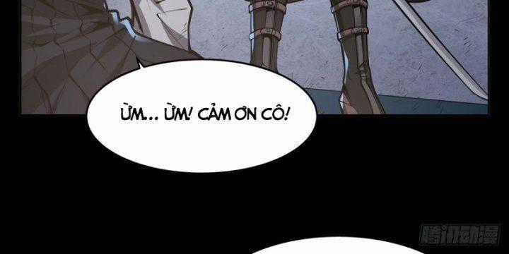 Trở Thành Ma Nữ Trong Thế Giới Tràn Ngập Chuyện Quỷ Quái Chapter 0 trang 99