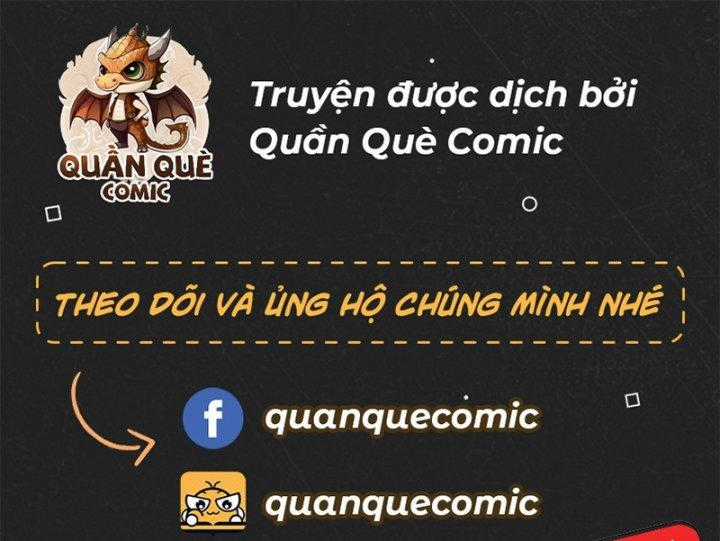 Trở Thành Ma Nữ Trong Thế Giới Tràn Ngập Chuyện Quỷ Quái Chapter 12 trang 0