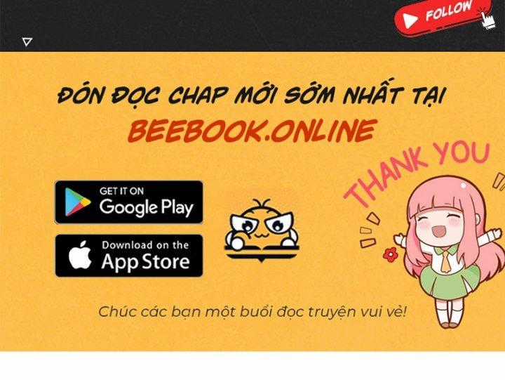 Trở Thành Ma Nữ Trong Thế Giới Tràn Ngập Chuyện Quỷ Quái Chapter 12 trang 1