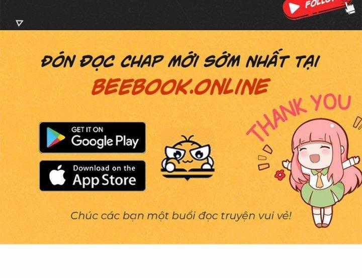 Trở Thành Ma Nữ Trong Thế Giới Tràn Ngập Chuyện Quỷ Quái Chapter 13 trang 1