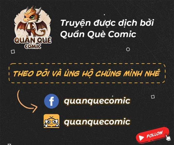 Trở Thành Ma Nữ Trong Thế Giới Tràn Ngập Chuyện Quỷ Quái Chapter 15 trang 0