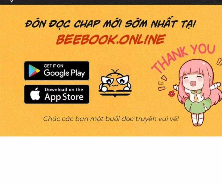 Trở Thành Ma Nữ Trong Thế Giới Tràn Ngập Chuyện Quỷ Quái Chapter 15 trang 1