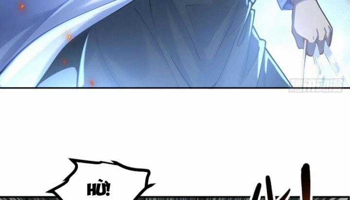 Trở Thành Ma Nữ Trong Thế Giới Tràn Ngập Chuyện Quỷ Quái Chapter 15 trang 10
