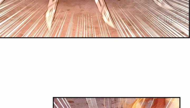 Trở Thành Ma Nữ Trong Thế Giới Tràn Ngập Chuyện Quỷ Quái Chapter 15 trang 12