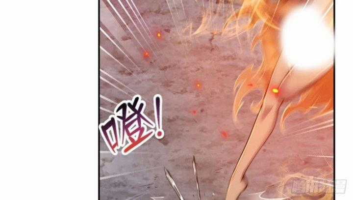 Trở Thành Ma Nữ Trong Thế Giới Tràn Ngập Chuyện Quỷ Quái Chapter 15 trang 13