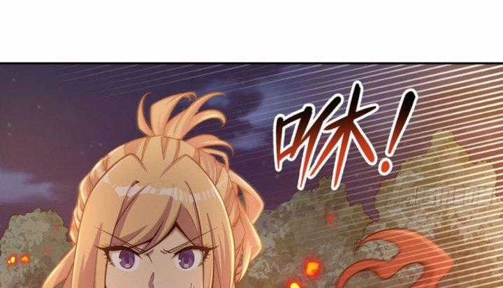 Trở Thành Ma Nữ Trong Thế Giới Tràn Ngập Chuyện Quỷ Quái Chapter 15 trang 15