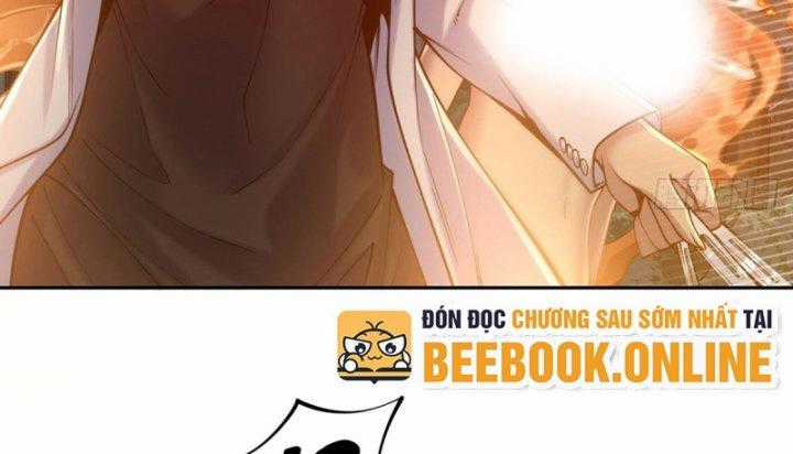 Trở Thành Ma Nữ Trong Thế Giới Tràn Ngập Chuyện Quỷ Quái Chapter 15 trang 17
