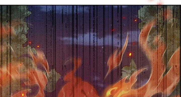 Trở Thành Ma Nữ Trong Thế Giới Tràn Ngập Chuyện Quỷ Quái Chapter 15 trang 21