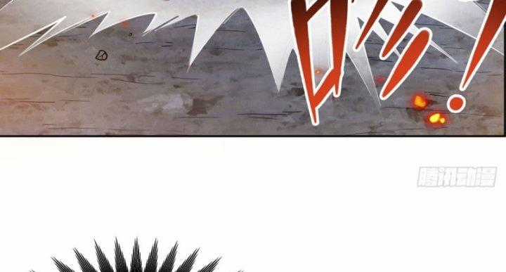 Trở Thành Ma Nữ Trong Thế Giới Tràn Ngập Chuyện Quỷ Quái Chapter 15 trang 24