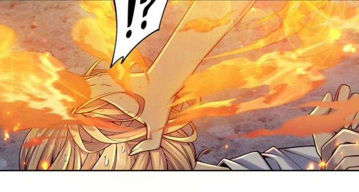 Trở Thành Ma Nữ Trong Thế Giới Tràn Ngập Chuyện Quỷ Quái Chapter 15 trang 27