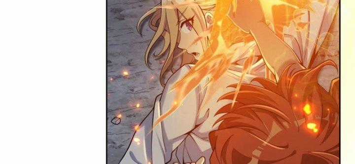 Trở Thành Ma Nữ Trong Thế Giới Tràn Ngập Chuyện Quỷ Quái Chapter 15 trang 29